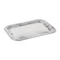 T751 Semi-Disposable Party Trays 410(W) x 310(D)mm