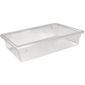 CG986 Polycarbonate Container 30Ltr