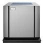 Ice-O-Matic CIM0635FA + B50