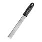 Microplane CP445