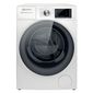 6th Sense AWH912-PRO-BAUK 9kg Washing Machine