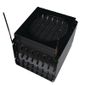 AF863 Evaporator for GH463 Refrigerated Countertop Food Display Showcase