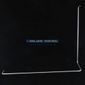 019258/51 Pilot Pipe for Evolution Oven Ranges