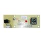 AM329 Front Display PCB for GE959 Air Conditioner