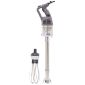 Robot Coupe MP 450 Combi Ultra