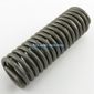 227833 L/H Lid Hinge Spring for Evolution Gas Bratt Pans