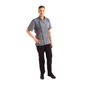 Chef Works BB267-S