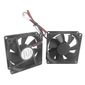 AL073 Fan for GG762 Single Zone Wine Cooler