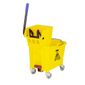 Jantex FW866