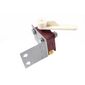 N724 Complete Safety Switch for No.58A Juicer Machine
