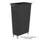 Jantex DX966