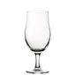 GR288 Stemmed Draft Beer Glasses 380ml (Pack of 24)