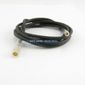 019407/51 H/T Cable for Evolution Oven Ranges
