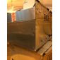 Lincat DF66-GRADED-2070
