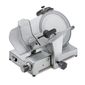 Canova 300 Heavy Duty Food Slicer (300mm Blade)