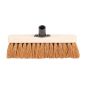 Jantex JB590