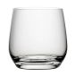 Murray DX911 Double Old Fashioned Glasses 360ml (Pack of 6)