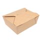 Vegware GK102