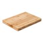 GF205 Bamboo Presentation Board