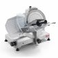 Smart 250 Medium Duty Food Slicer (250mm Blade)