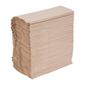 Fiesta Recyclable FE211