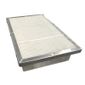 AF897 Infrared Burner