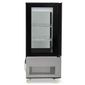 Blizzard CD270L