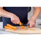 Kitchenaid HY559