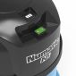 Numatic WBV370NX