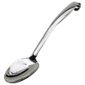 CY401 Stainless Steel Serving Spoon 355mm