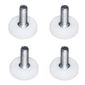 AF971 Feet (Pack of 4) for CK640 Blast Chiller/Freezer