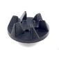 WA316 Blending Assembly Clutch for Bar Blenders