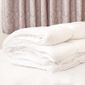 GU434 Simply Soft Duvet King Size