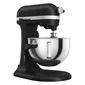 Kitchenaid HW781
