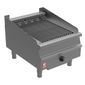 Dominator Plus E3625 Electric Countertop Chargrill
