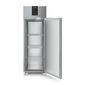 Smeg Professional SPRF7NDXR