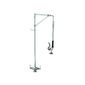 AquaJet AJPR20-HM-BF0-S Deck Mounted Pre-Rinse Spray