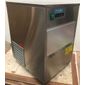 Polar T316-GRADED-4142