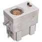 12845-01 Smoke Professional Cold Smoker