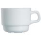 Opal DP075 Cups 190ml