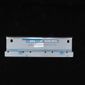 233687 L/H Inner Radiation Panel for G596-B-N Gas Chargrill