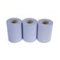 GD728 Blue Mini Centrefeed Rolls 1ply (Pack of 12)