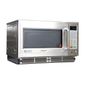 Panasonic NE-C1275