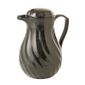 K786 Insulated Coffee Server - Black