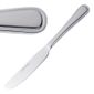 D505 Mayfair Table Knife (Pack of 12)