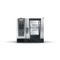 iCombi Classic ICC 6-1/1/G/P 6 Grid 1/1GN Propane Gas Combination Oven