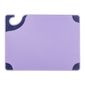 Allergen Saf-T-Zone CBG912PR Chopping Board