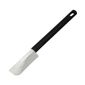 Matfer Bourgeat DA357