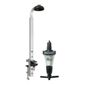 CZ486 Single Bottle Home Bar Dispenser Kit 700ml to 1Ltr Bottles