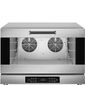 Smeg Professional ALFA420E1HDS